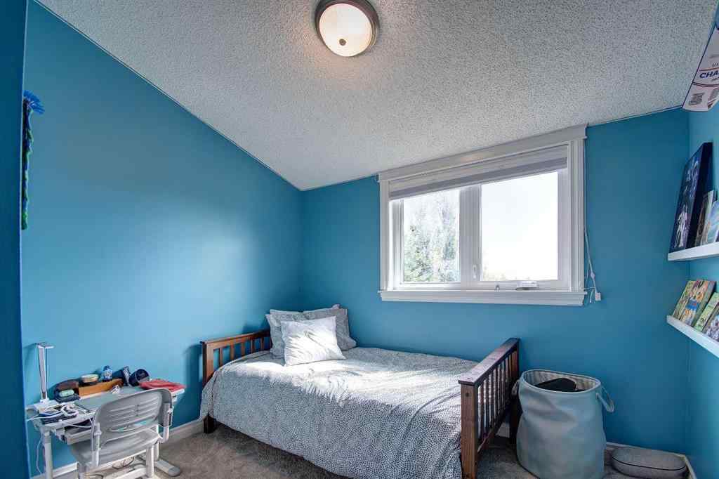 MLS® A2261642 - 104 Hill Spring Meadows  in Big Hill Springs Est Rural Rocky View County, Residential