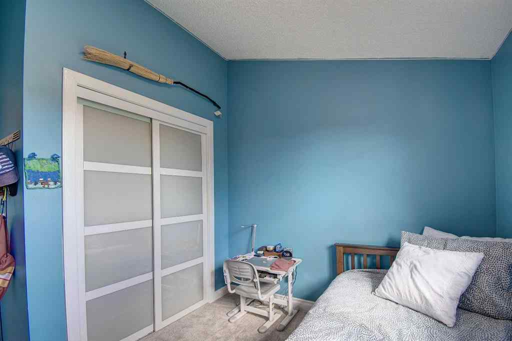 MLS® A2261642 - 104 Hill Spring Meadows  in Big Hill Springs Est Rural Rocky View County, Residential