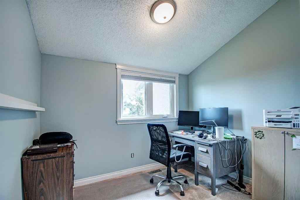 MLS® A2261642 - 104 Hill Spring Meadows  in Big Hill Springs Est Rural Rocky View County, Residential