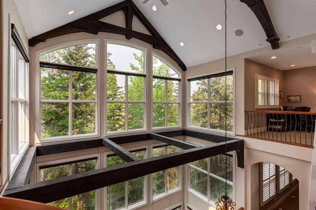 MLS® A2261644 - 16 Pinehurst Drive  in NONE Rural Foothills County, Residential