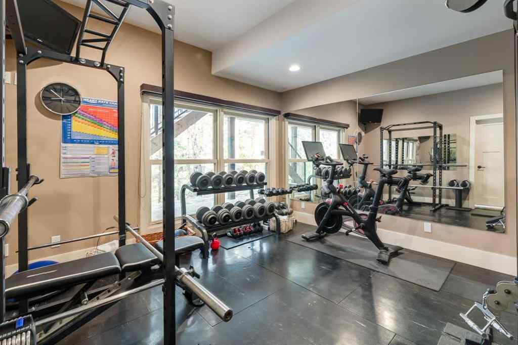 MLS® A2261644 - 16 Pinehurst Drive  in NONE Rural Foothills County, Residential