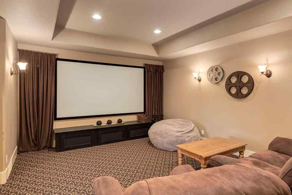 MLS® A2261644 - 16 Pinehurst Drive  in NONE Rural Foothills County, Residential