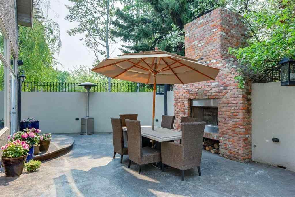 MLS® A2261644 - 16 Pinehurst Drive  in NONE Rural Foothills County, Residential