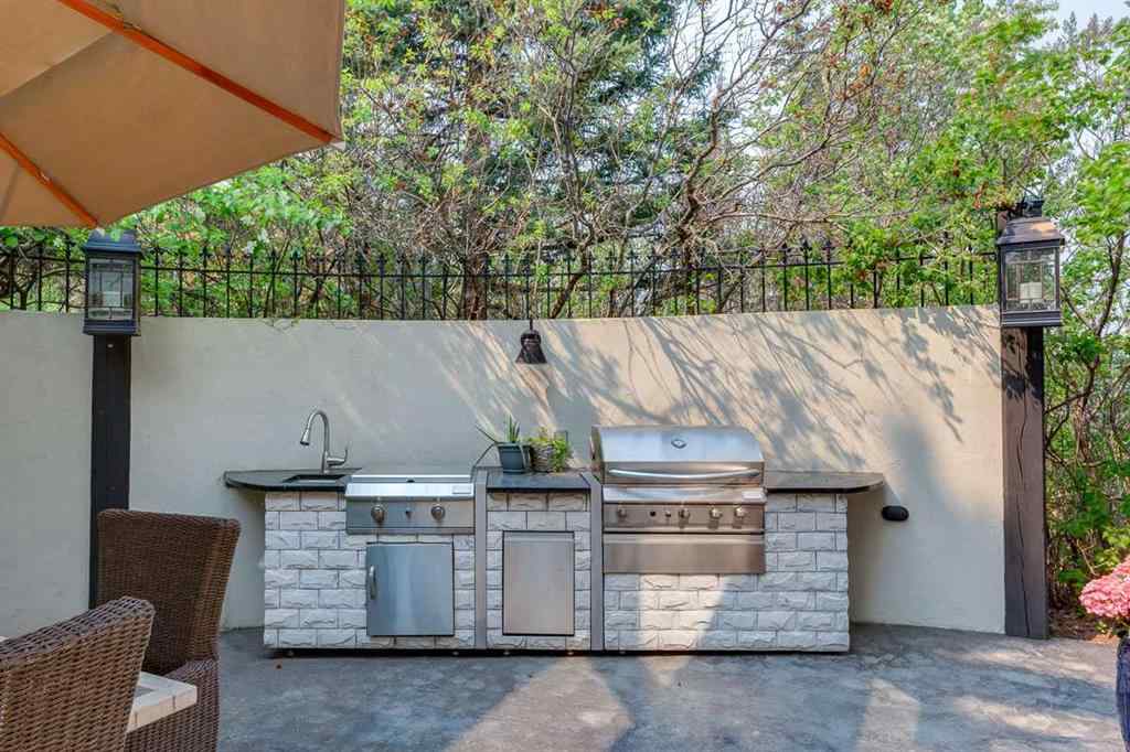 MLS® A2261644 - 16 Pinehurst Drive  in NONE Rural Foothills County, Residential