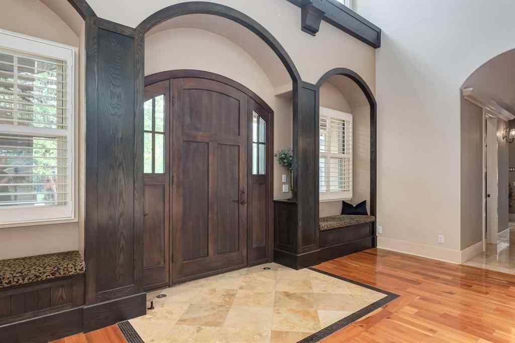 MLS® A2261644 - 16 Pinehurst Drive  in NONE Rural Foothills County, Residential