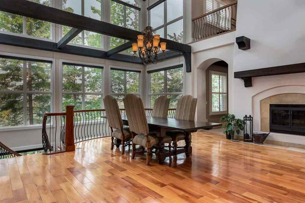 MLS® A2261644 - 16 Pinehurst Drive  in NONE Rural Foothills County, Residential