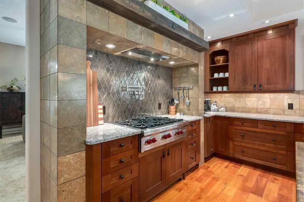 MLS® A2261644 - 16 Pinehurst Drive  in NONE Rural Foothills County, Residential