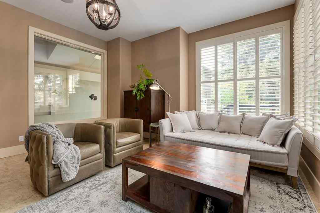 MLS® A2261644 - 16 Pinehurst Drive  in NONE Rural Foothills County, Residential