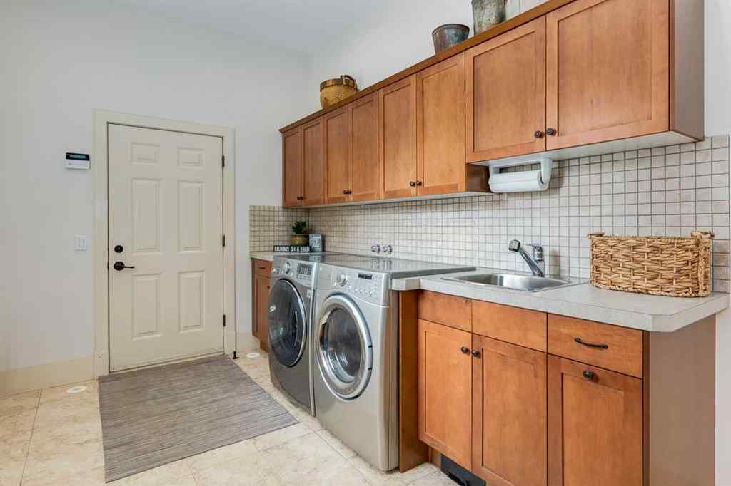 MLS® A2261644 - 16 Pinehurst Drive  in NONE Rural Foothills County, Residential