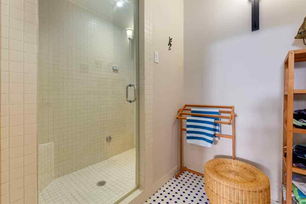 MLS® A2261644 - 16 Pinehurst Drive  in NONE Rural Foothills County, Residential