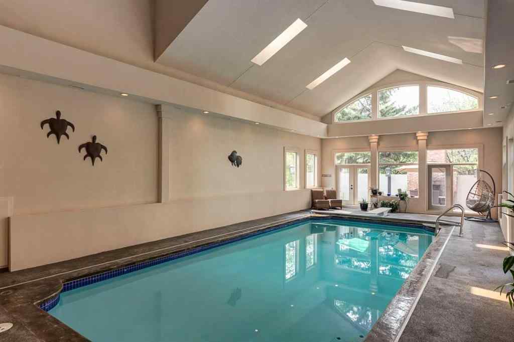 MLS® A2261644 - 16 Pinehurst Drive  in NONE Rural Foothills County, Residential