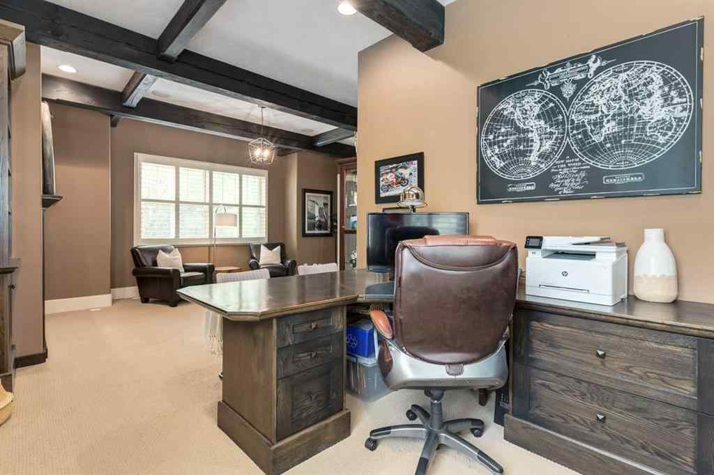 MLS® A2261644 - 16 Pinehurst Drive  in NONE Rural Foothills County, Residential