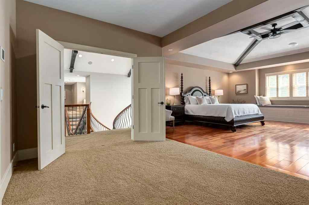 MLS® A2261644 - 16 Pinehurst Drive  in NONE Rural Foothills County, Residential