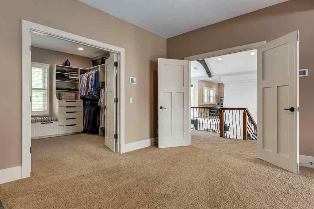 MLS® A2261644 - 16 Pinehurst Drive  in NONE Rural Foothills County, Residential