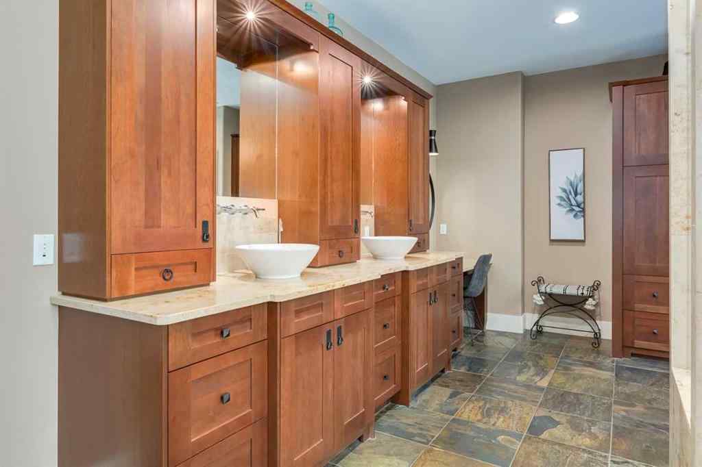 MLS® A2261644 - 16 Pinehurst Drive  in NONE Rural Foothills County, Residential