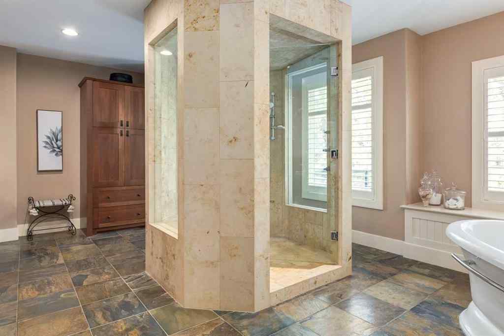 MLS® A2261644 - 16 Pinehurst Drive  in NONE Rural Foothills County, Residential