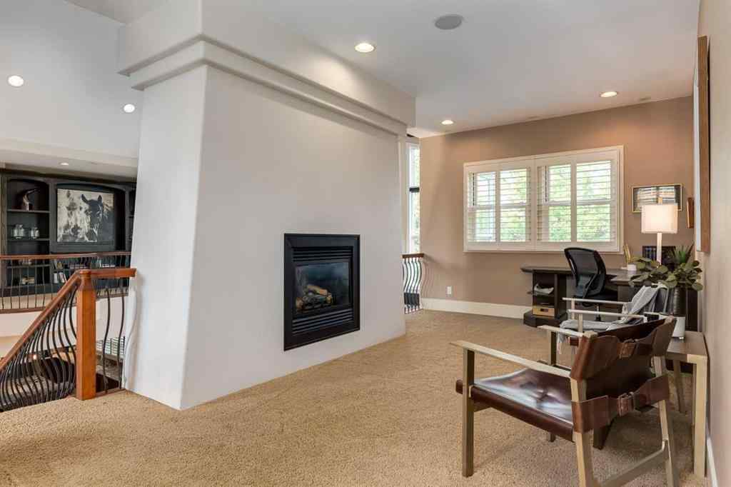 MLS® A2261644 - 16 Pinehurst Drive  in NONE Rural Foothills County, Residential