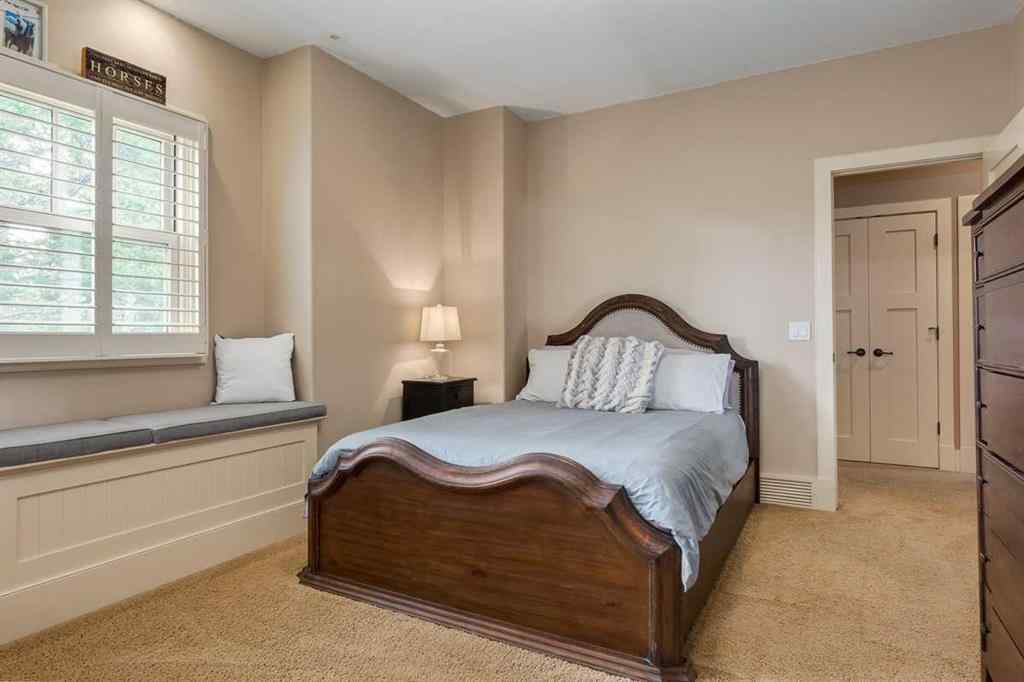 MLS® A2261644 - 16 Pinehurst Drive  in NONE Rural Foothills County, Residential