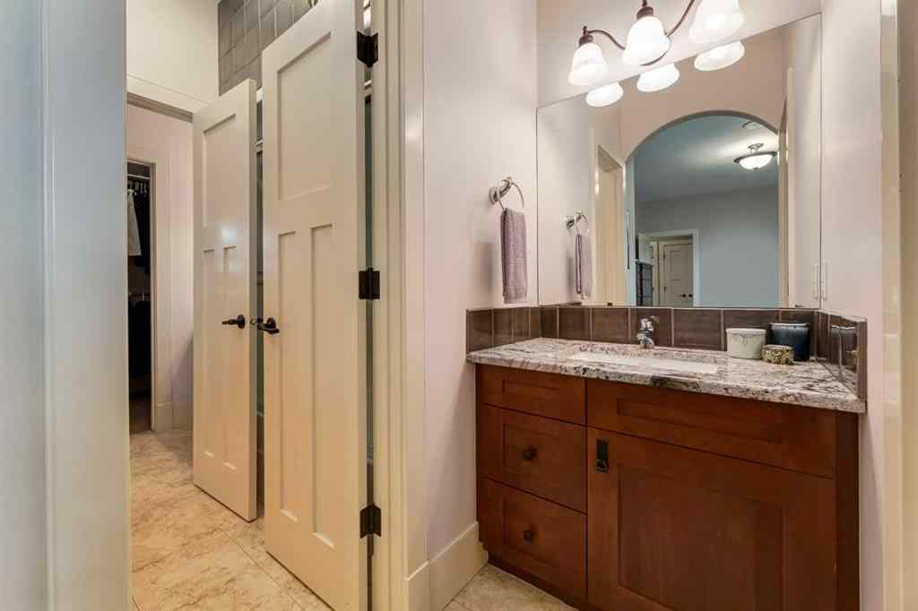 MLS® A2261644 - 16 Pinehurst Drive  in NONE Rural Foothills County, Residential