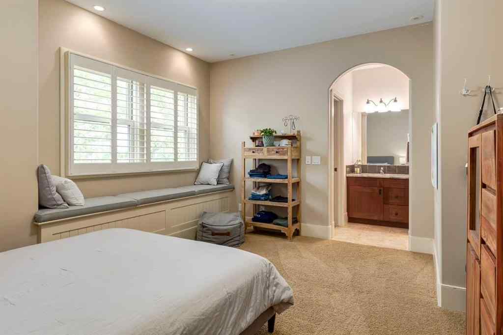 MLS® A2261644 - 16 Pinehurst Drive  in NONE Rural Foothills County, Residential