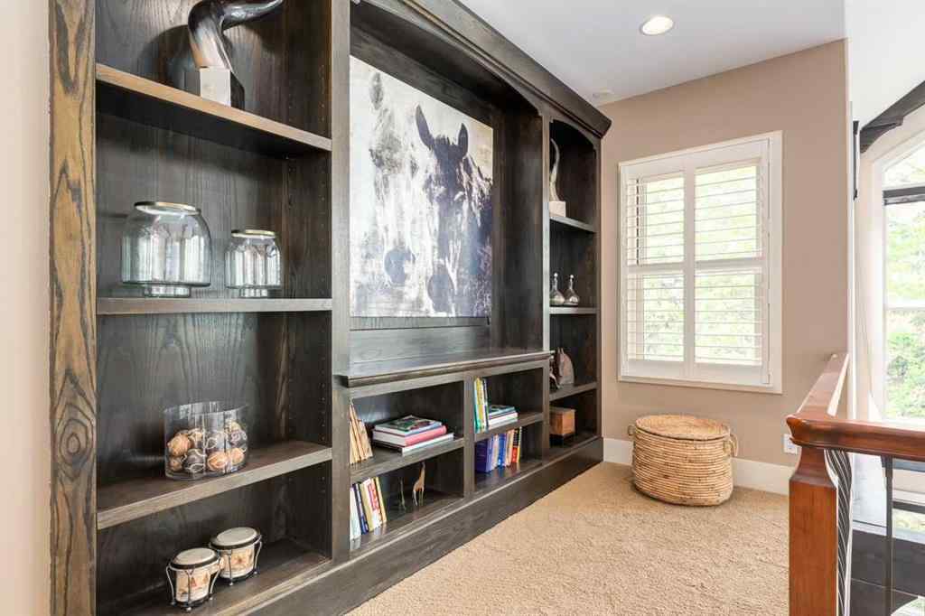 MLS® A2261644 - 16 Pinehurst Drive  in NONE Rural Foothills County, Residential