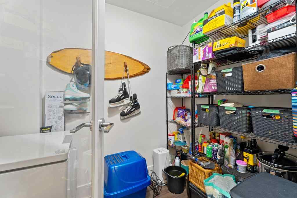 MLS® A2261645 - Unit #315 46 9 Street NE in Bridgeland/Riverside Calgary, Residential