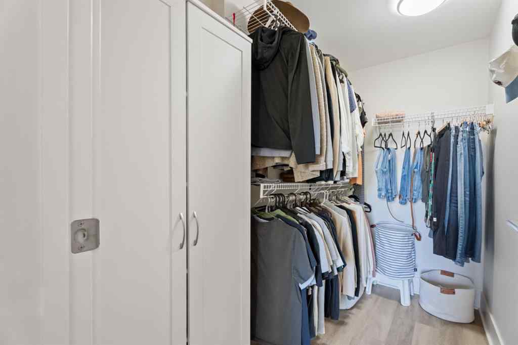 MLS® A2261645 - Unit #315 46 9 Street NE in Bridgeland/Riverside Calgary, Residential