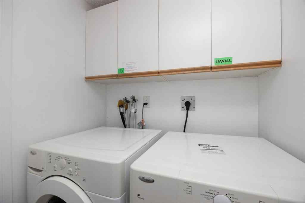 MLS® A2261646 - 160 Beaton Place  in Timberlea Fort McMurray, Residential