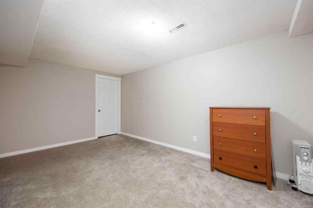 MLS® A2261646 - 160 Beaton Place  in Timberlea Fort McMurray, Residential