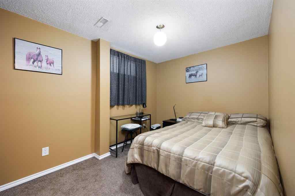 MLS® A2261646 - 160 Beaton Place  in Timberlea Fort McMurray, Residential