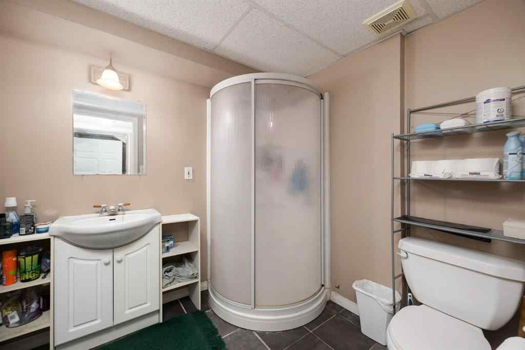 MLS® A2261646 - 160 Beaton Place  in Timberlea Fort McMurray, Residential