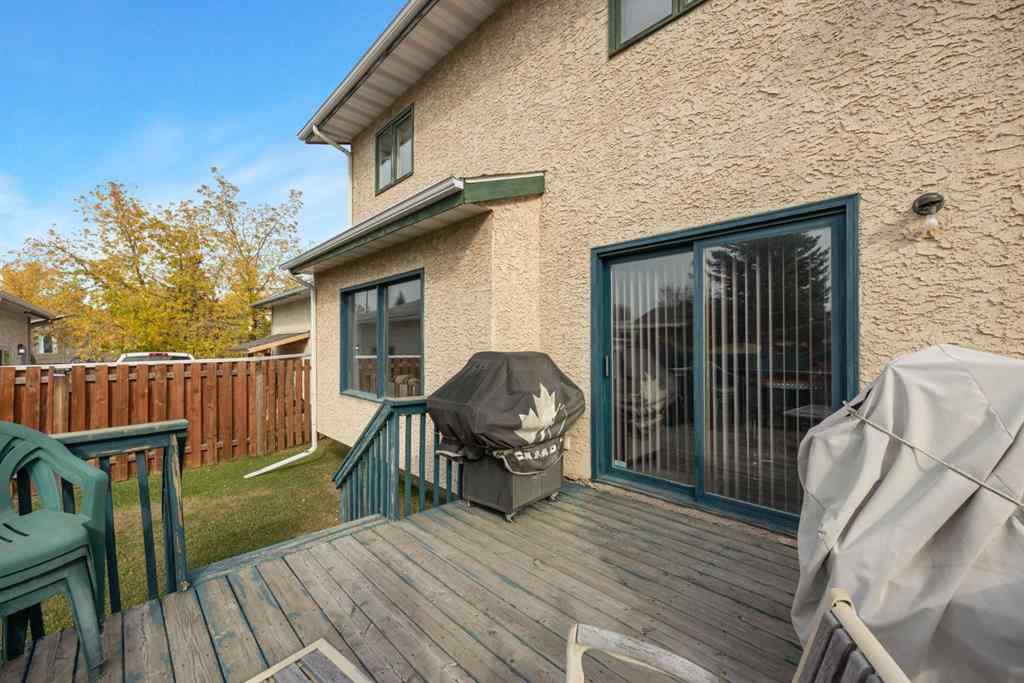 MLS® A2261646 - 160 Beaton Place  in Timberlea Fort McMurray, Residential
