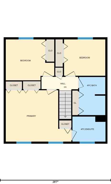 MLS® A2261646 - 160 Beaton Place  in Timberlea Fort McMurray, Residential