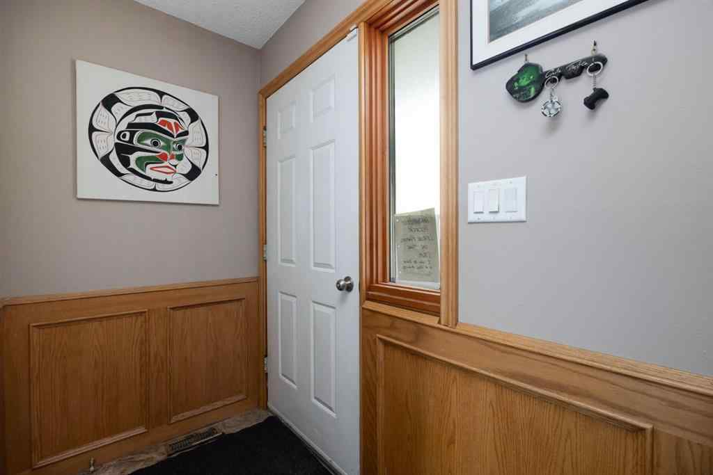 MLS® A2261646 - 160 Beaton Place  in Timberlea Fort McMurray, Residential