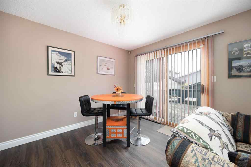 MLS® A2261646 - 160 Beaton Place  in Timberlea Fort McMurray, Residential