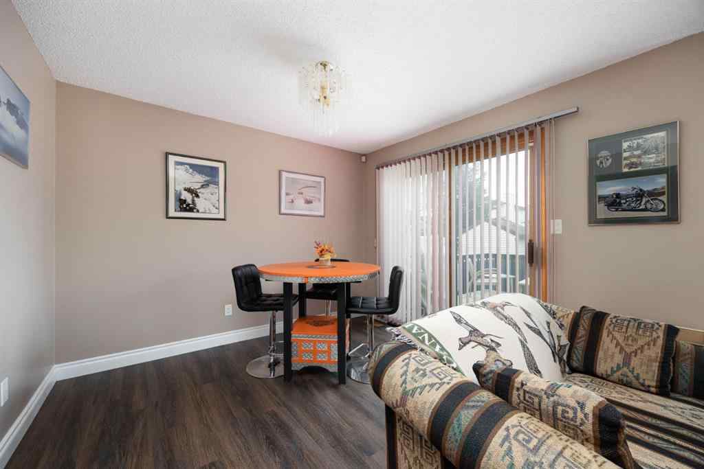 MLS® A2261646 - 160 Beaton Place  in Timberlea Fort McMurray, Residential