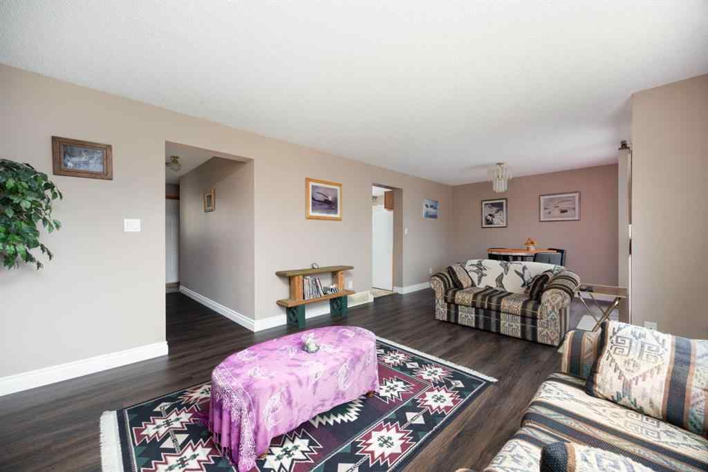 MLS® A2261646 - 160 Beaton Place  in Timberlea Fort McMurray, Residential