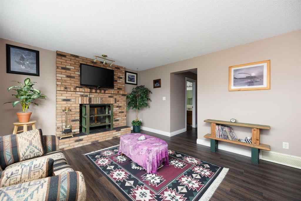 MLS® A2261646 - 160 Beaton Place  in Timberlea Fort McMurray, Residential