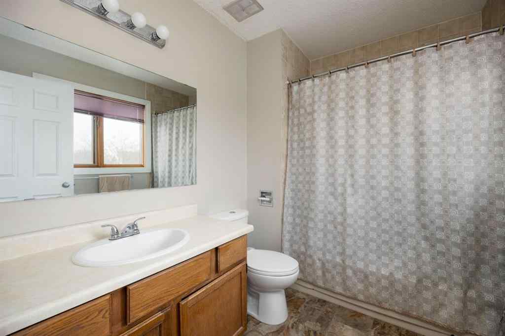 MLS® A2261646 - 160 Beaton Place  in Timberlea Fort McMurray, Residential