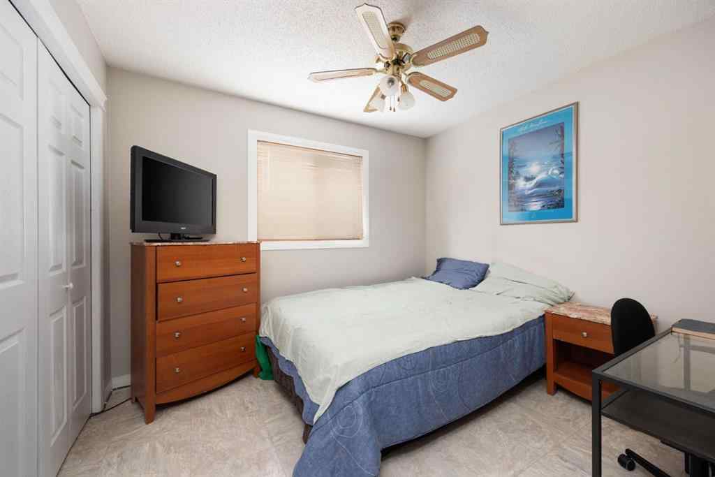 MLS® A2261646 - 160 Beaton Place  in Timberlea Fort McMurray, Residential