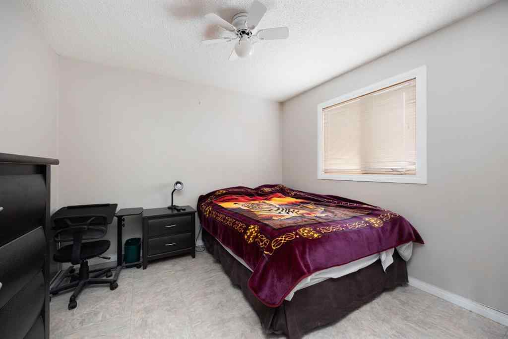 MLS® A2261646 - 160 Beaton Place  in Timberlea Fort McMurray, Residential