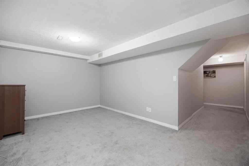 MLS® A2261646 - 160 Beaton Place  in Timberlea Fort McMurray, Residential