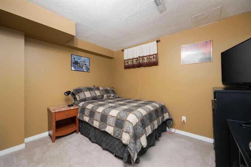 MLS® A2261646 - 160 Beaton Place  in Timberlea Fort McMurray, Residential