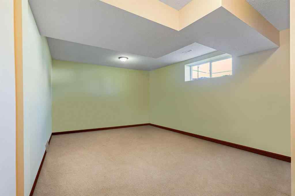 MLS® A2261650 - 79 Hillcrest Boulevard  in Hillview Estates Strathmore, Residential