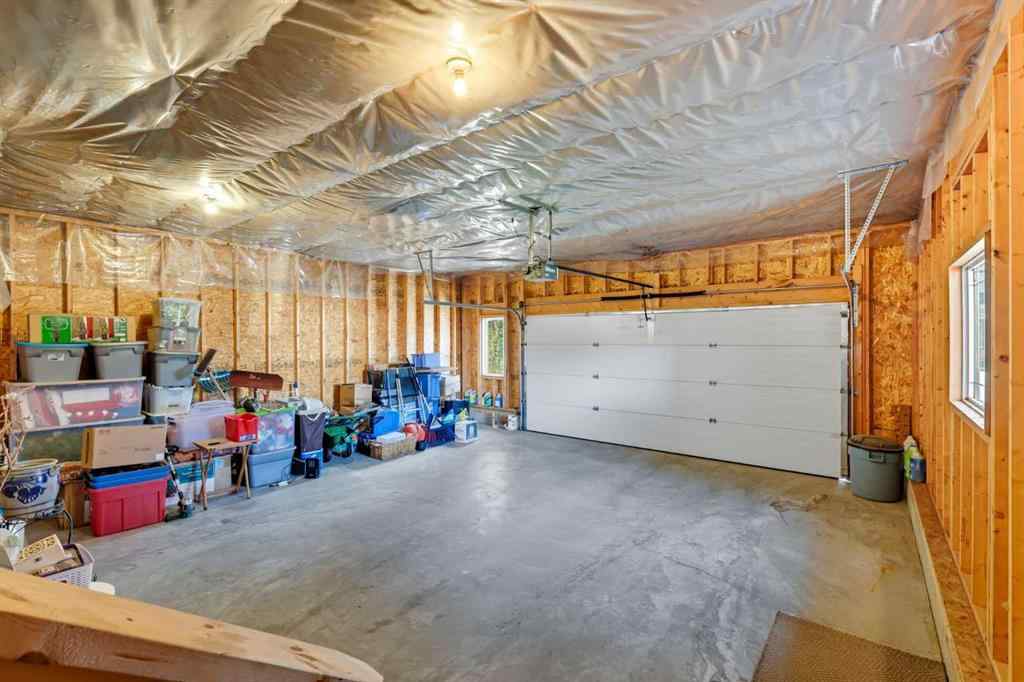 MLS® A2261650 - 79 Hillcrest Boulevard  in Hillview Estates Strathmore, Residential