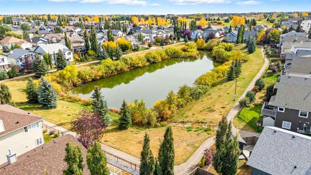 MLS® A2261650 - 79 Hillcrest Boulevard  in Hillview Estates Strathmore, Residential