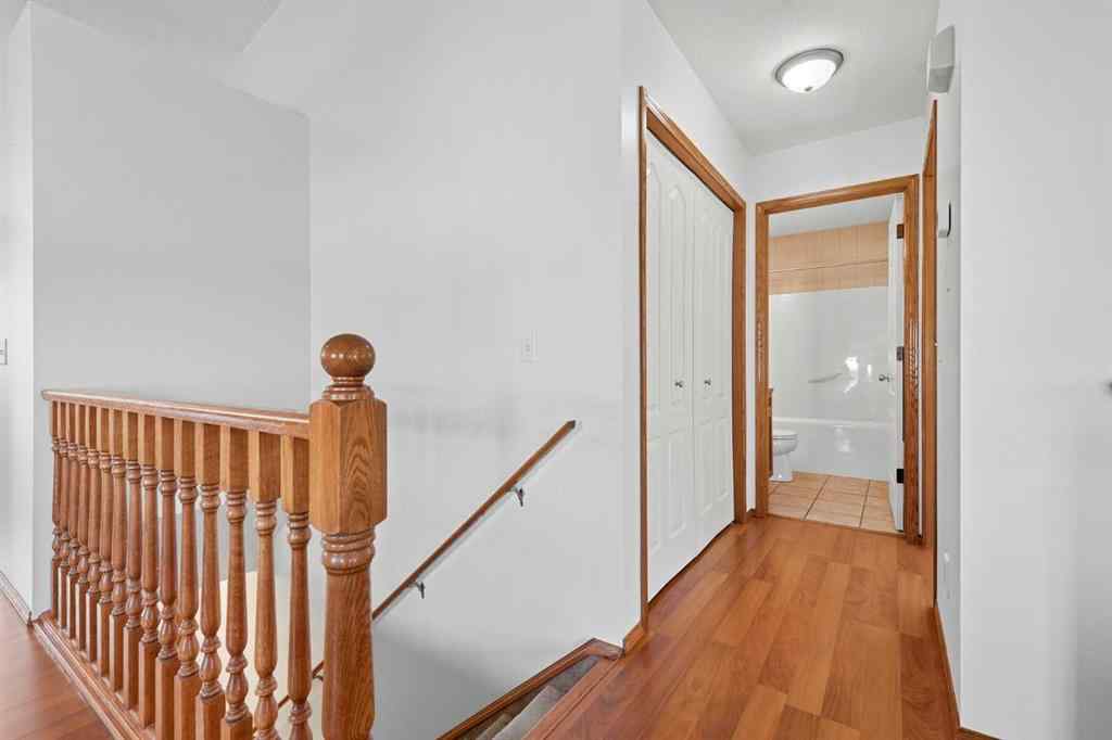 MLS® A2261650 - 79 Hillcrest Boulevard  in Hillview Estates Strathmore, Residential