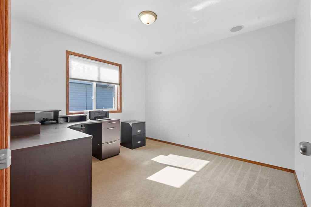 MLS® A2261650 - 79 Hillcrest Boulevard  in Hillview Estates Strathmore, Residential