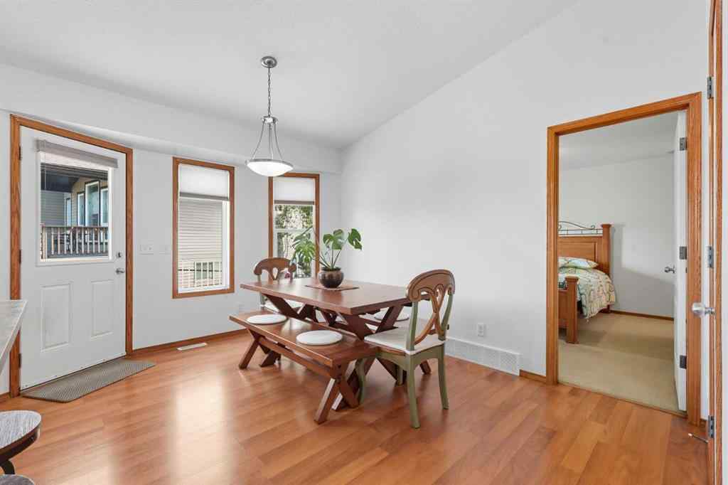 MLS® A2261650 - 79 Hillcrest Boulevard  in Hillview Estates Strathmore, Residential