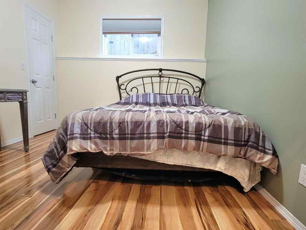 MLS® A2261651 - 44 Pinnacle Way  in Pinnacle Ridge Grande Prairie, Residential